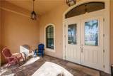 133 54th Terrace - Photo 5