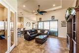 133 54th Terrace - Photo 7