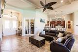 133 54th Terrace - Photo 8