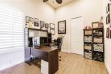 133 54th Terrace - Photo 9