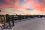 1754 Cape Coral Parkway - Photo 1