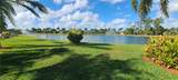 Lot 274 3038 Gray Eagle Parkway - Photo 21
