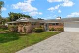 4071 River Drive - Photo 1