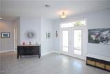 15602 Caloosa Creek Circle - Photo 11