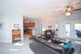 15602 Caloosa Creek Circle - Photo 12