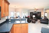 15602 Caloosa Creek Circle - Photo 16
