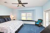 15602 Caloosa Creek Circle - Photo 19