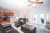 15602 Caloosa Creek Circle - Photo 26