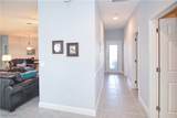 15602 Caloosa Creek Circle - Photo 27