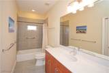 15602 Caloosa Creek Circle - Photo 28