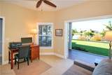 15602 Caloosa Creek Circle - Photo 29