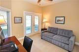 15602 Caloosa Creek Circle - Photo 30