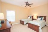 15602 Caloosa Creek Circle - Photo 31