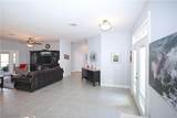 15602 Caloosa Creek Circle - Photo 34