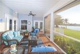 15602 Caloosa Creek Circle - Photo 36