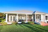 15602 Caloosa Creek Circle - Photo 38