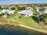 15602 Caloosa Creek Circle - Photo 43