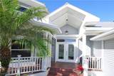 15602 Caloosa Creek Circle - Photo 9