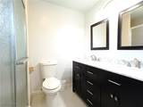 1326 23rd Terrace - Photo 10