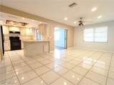 1326 23rd Terrace - Photo 6