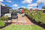 461 Stipe Street - Photo 33