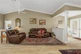10800 Habitat Circle - Photo 11