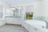 10800 Habitat Circle - Photo 15