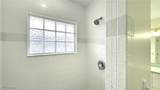 10800 Habitat Circle - Photo 16