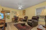 10800 Habitat Circle - Photo 20