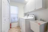 10800 Habitat Circle - Photo 21