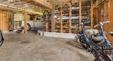 10800 Habitat Circle - Photo 36