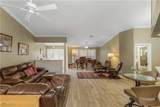 10800 Habitat Circle - Photo 8