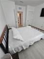 4325 7th Avenue - Photo 18