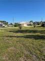 4325 7th Avenue - Photo 6