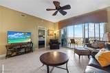 22628 Island Pines Way - Photo 10