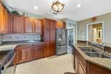22628 Island Pines Way - Photo 7