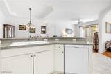 1502 50th Street - Photo 14
