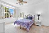 1502 50th Street - Photo 16