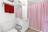 1502 50th Street - Photo 20