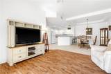 1502 50th Street - Photo 9