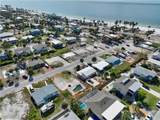 161 Hibiscus Drive - Photo 13