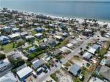 161 Hibiscus Drive - Photo 18