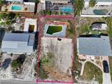 161 Hibiscus Drive - Photo 2
