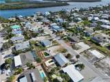 161 Hibiscus Drive - Photo 3