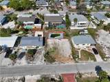 161 Hibiscus Drive - Photo 32