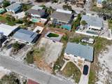 161 Hibiscus Drive - Photo 33