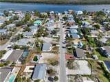 161 Hibiscus Drive - Photo 34