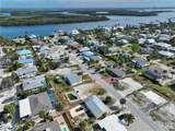 161 Hibiscus Drive - Photo 4