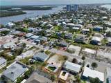 161 Hibiscus Drive - Photo 5