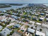 161 Hibiscus Drive - Photo 7